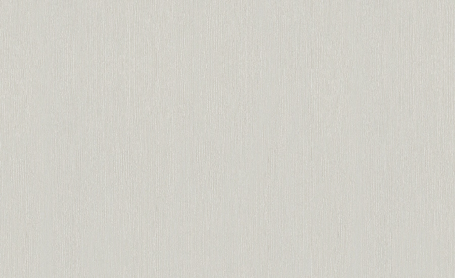 35301