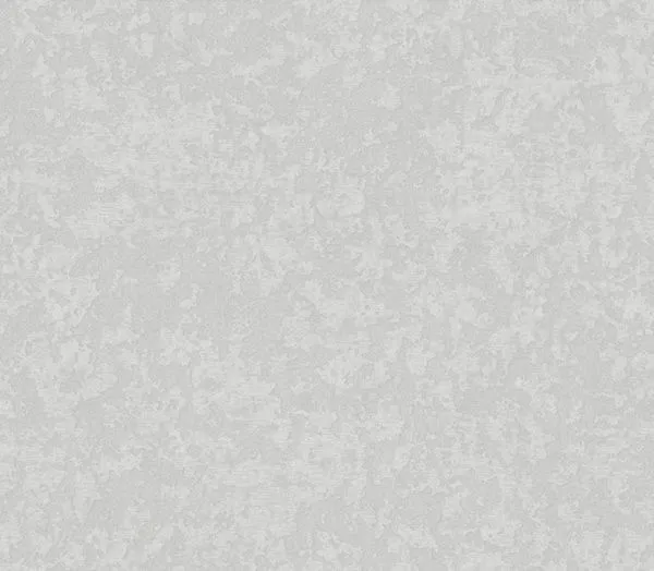Обои AdaWall 344557