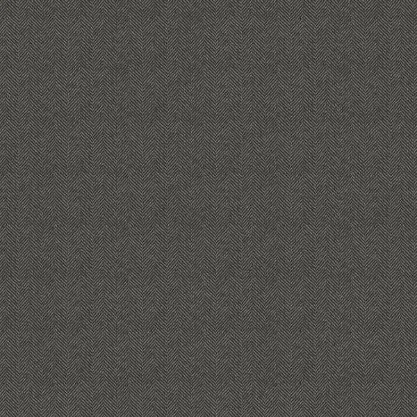 Обои York Carey Lind 251203