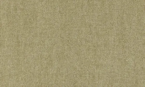 Обои Arte 265793
