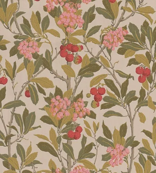 Обои Cole & Son 264338