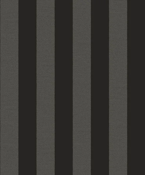 MA3704