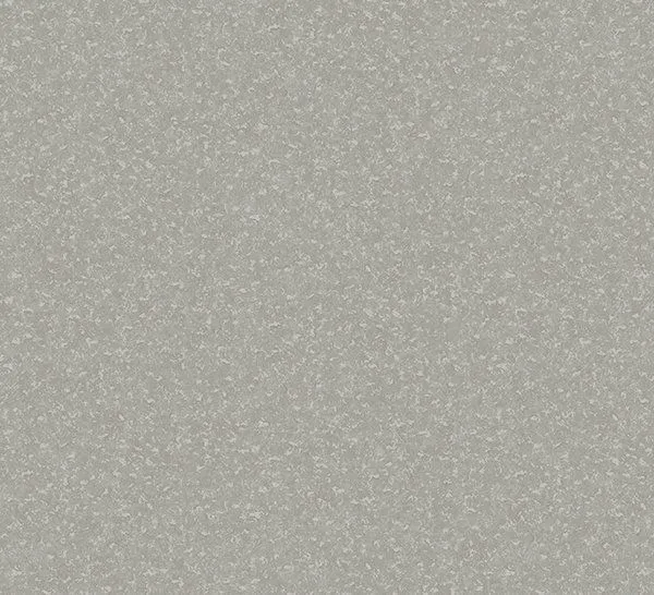 Обои AdaWall 344213