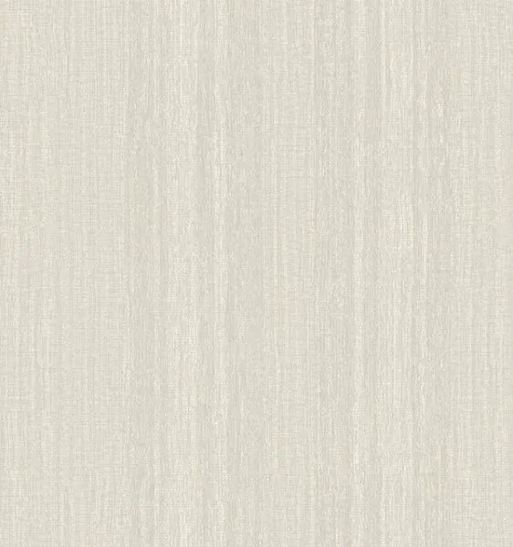 Обои AdaWall 344528