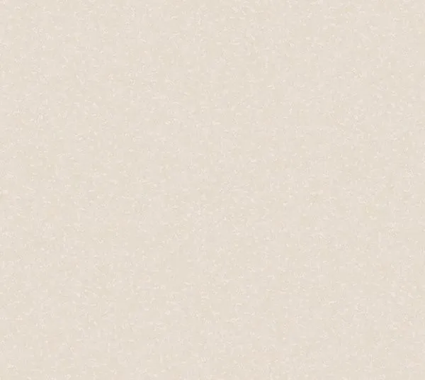 Обои AdaWall 344212