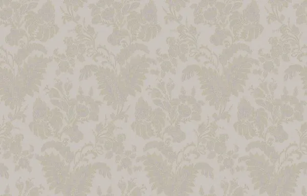 Обои Loymina 94105