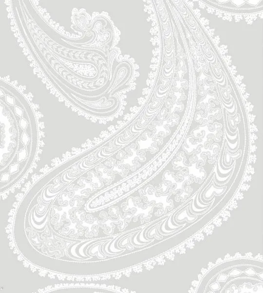 Обои Cole & Son 264478