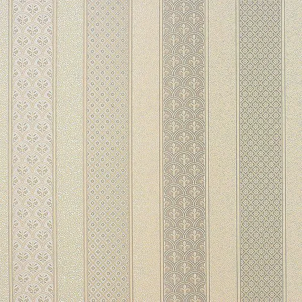 Обои Epoca Wallcoverings 27042