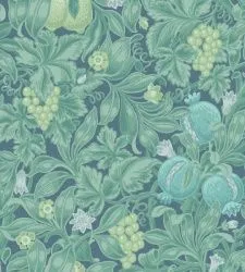 Обои Cole & Son 613412
