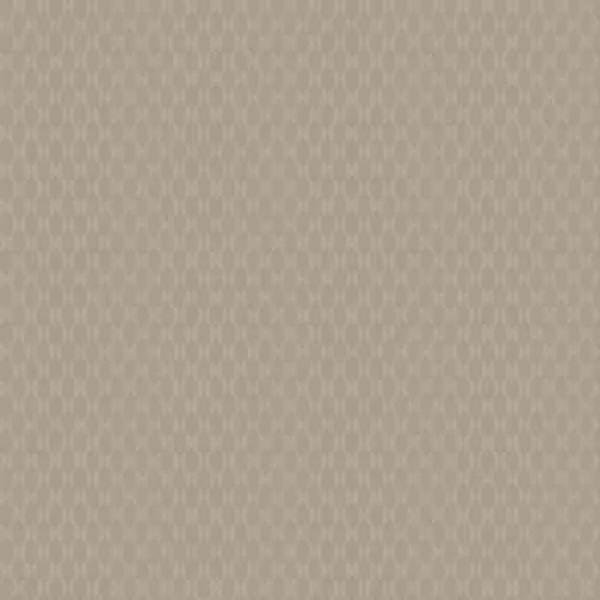 Обои Andrea Rossi Barbana 54283-5