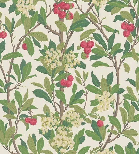 Обои Cole & Son 264340