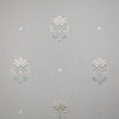 Обои Epoca Wallcoverings 26998