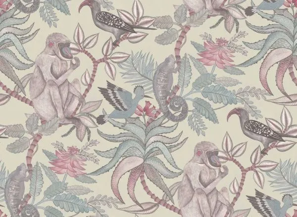 Обои Cole & Son 264806