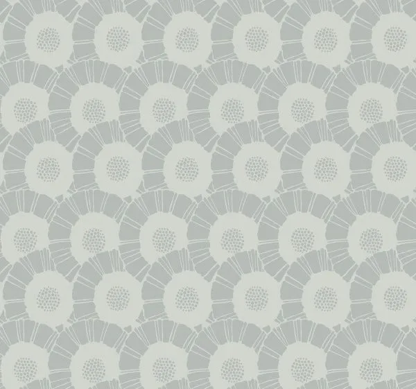 Обои York Antonina Vella 345648