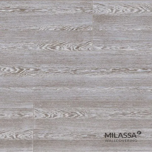 Обои Milassa  45521