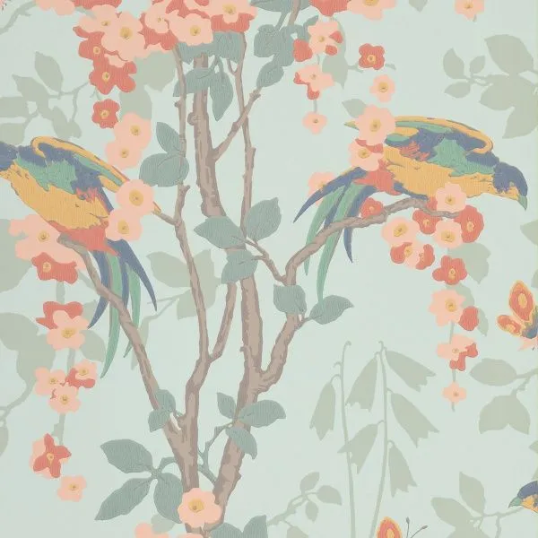 Обои Little Greene 318947