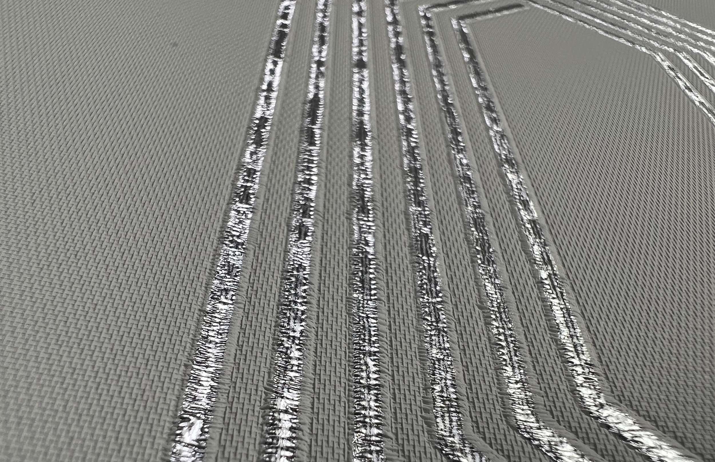 Y6221201