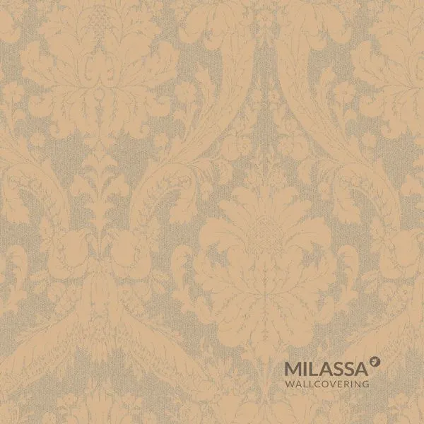 Обои Milassa  45339