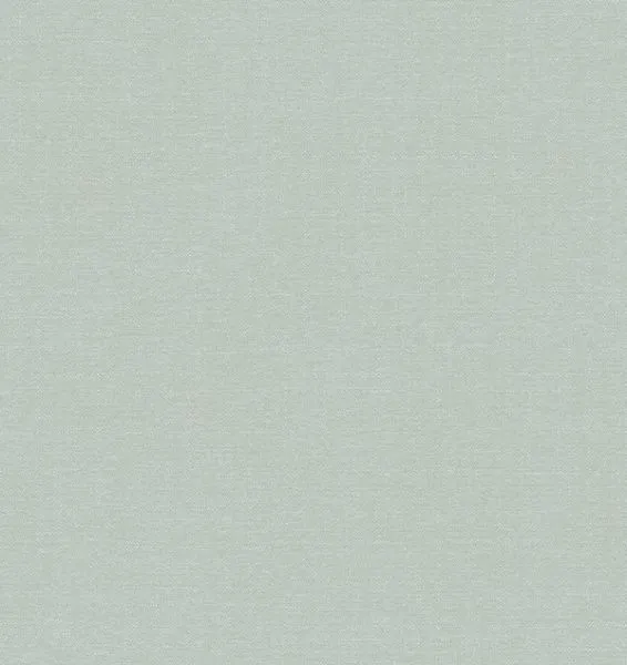 Обои AdaWall 344564