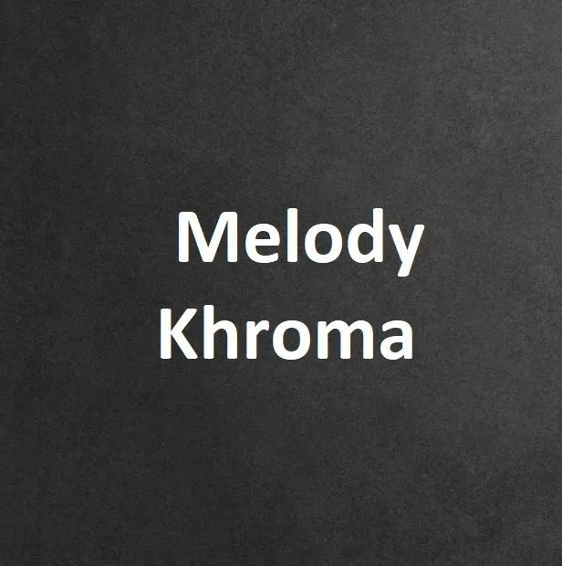 Коллекция Melody