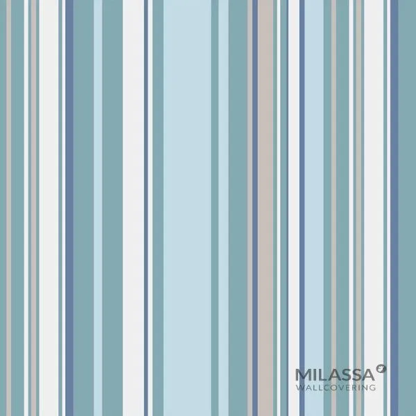 Обои Milassa  45664