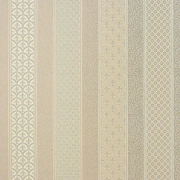 Обои Epoca Wallcoverings 27044