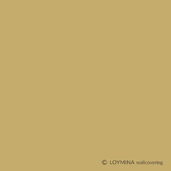 Обои Loymina 144425