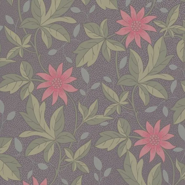 Обои Little Greene 318953