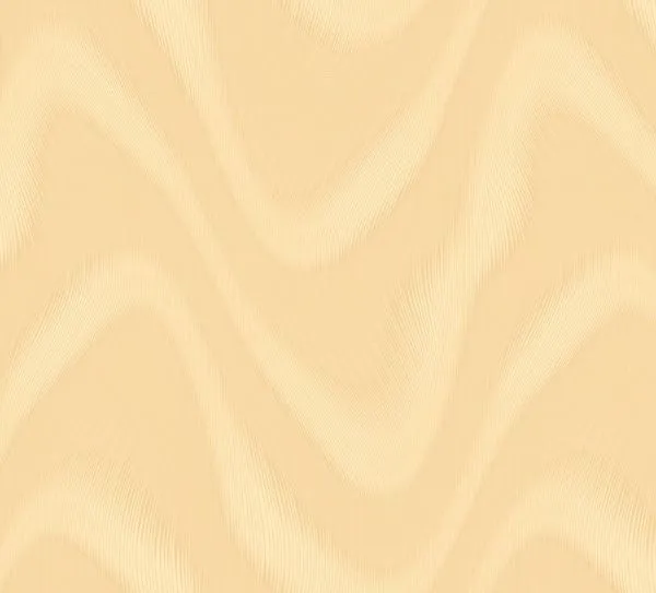 Обои AdaWall 344205