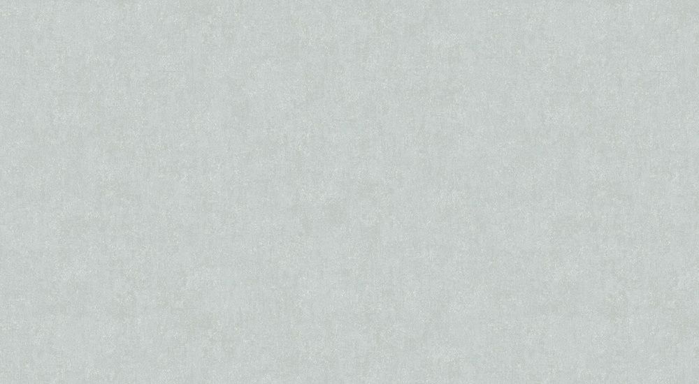 ARTS13 001/1