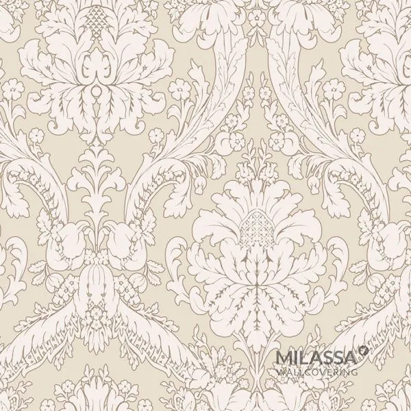Обои Milassa  45342