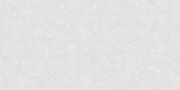 Обои Bernardo Bartalucci Gabriella 84137-1