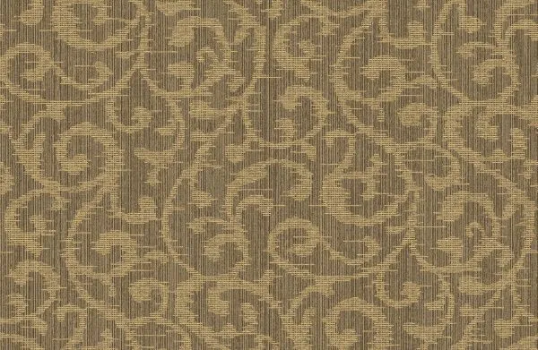 Обои Tiffany Design 61803