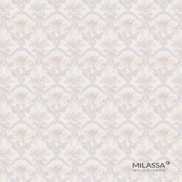 Обои Milassa  45501