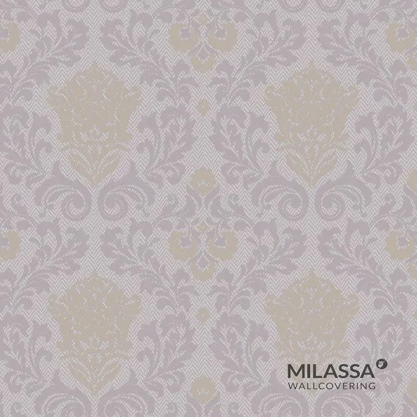 Обои Milassa  45520