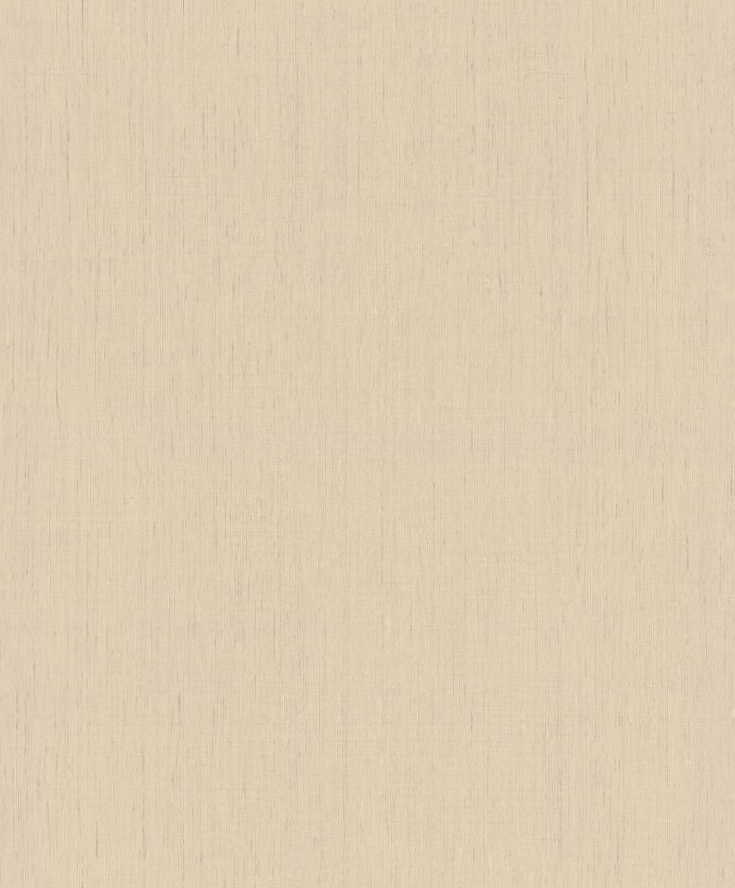 746037