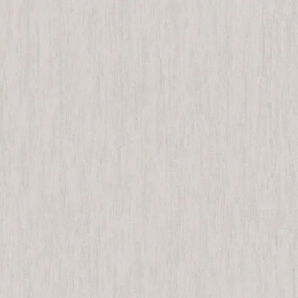 SO00940