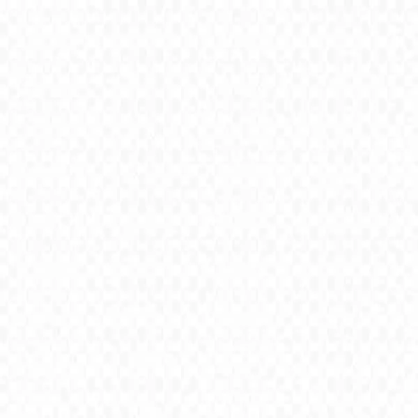 Обои Andrea Rossi Barbana 54283-1