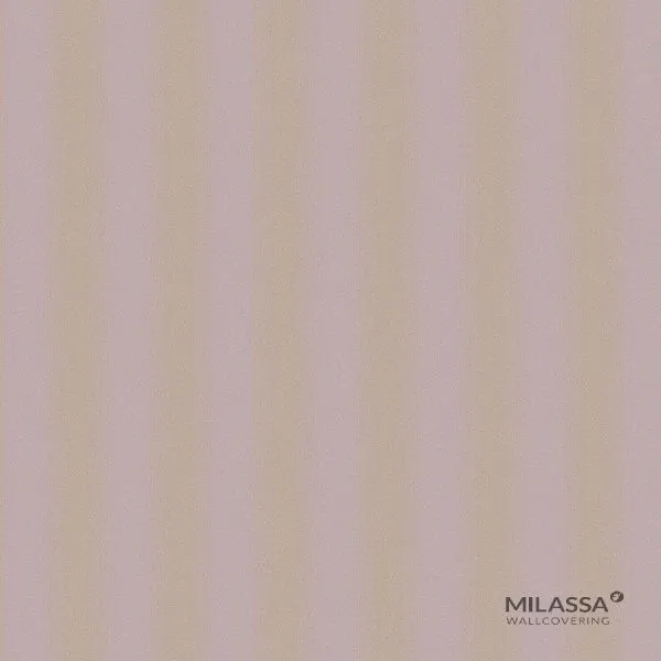 Обои Milassa  45565