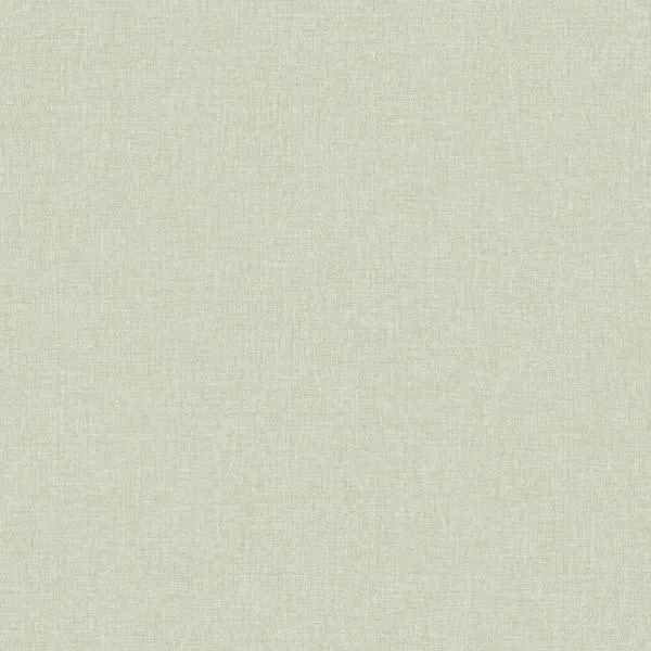 Обои Eco Wallpaper 270468