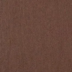 Обои Arte 8736
