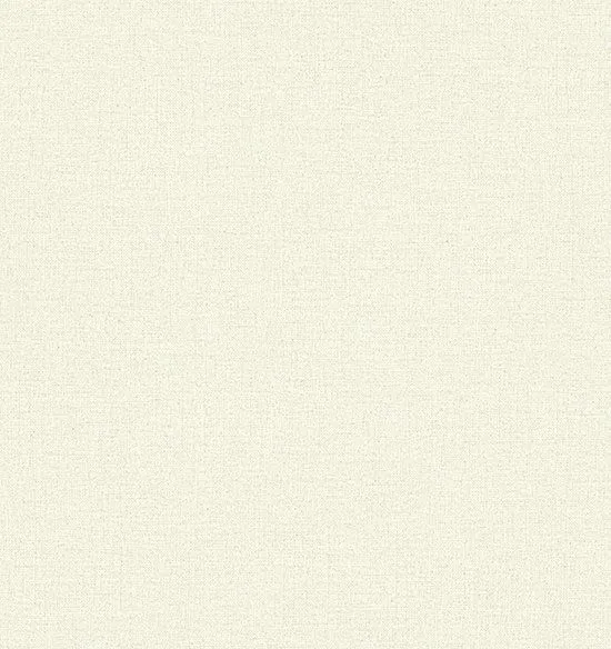 Обои AdaWall 344508