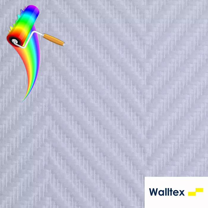 W89 Елка крупная