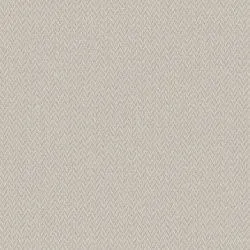 Обои AdaWall 608308