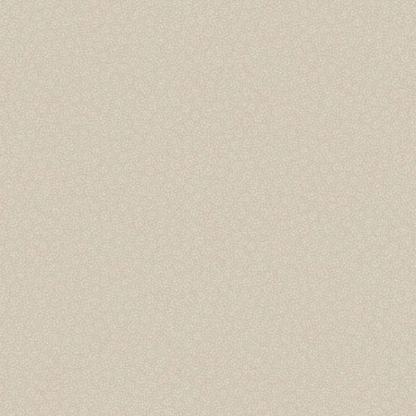 Обои Eco Wallpaper 270179