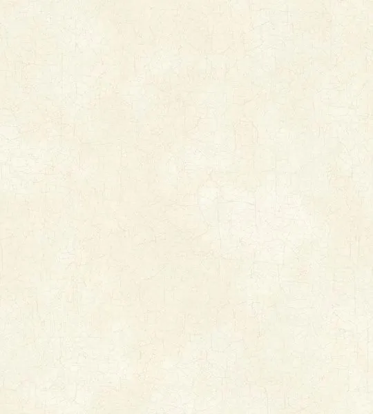 Обои Cole & Son 264536