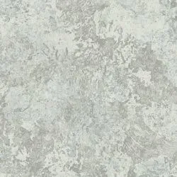 Обои AdaWall 607854