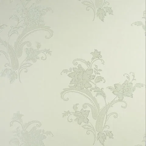 Обои Epoca Wallcoverings 27088