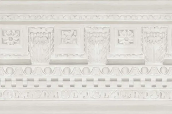 Обои Cole & Son 264696