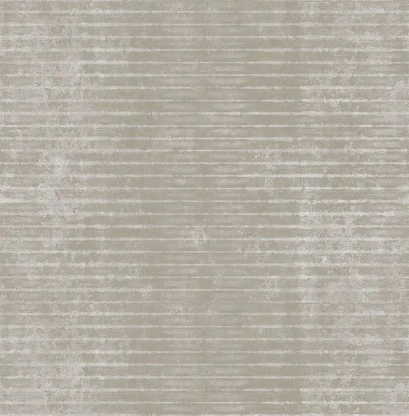 Обои Tiffany Design 307376